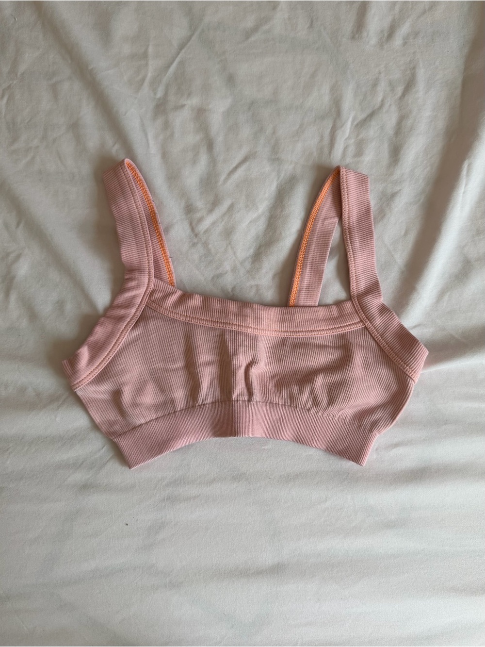 Urban Outfitters Out From Under Lounge Bra